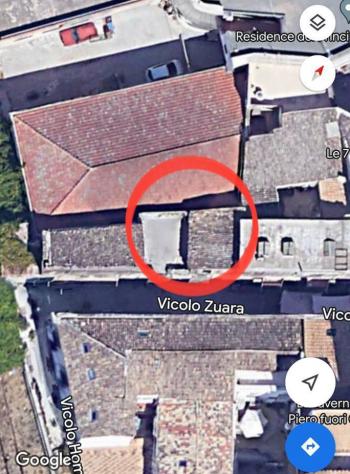Indipendente in vendita a Siracusa - Foto 8