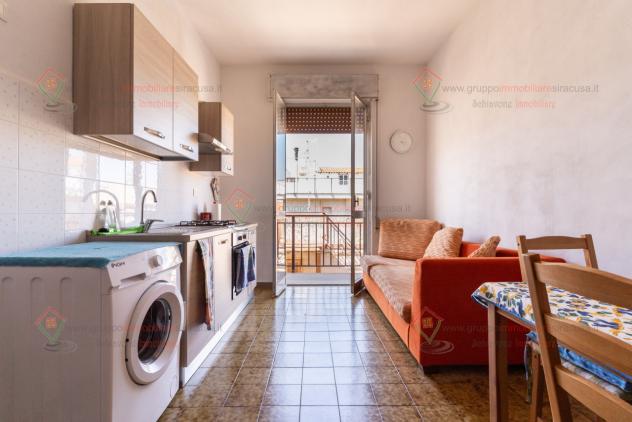 Quadrilocale in vendita a Siracusa - Foto 7
