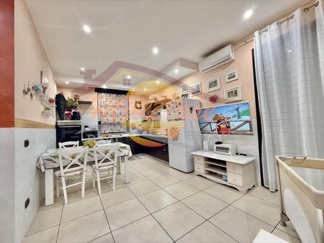 Trilocale in vendita a Siracusa - Foto 18