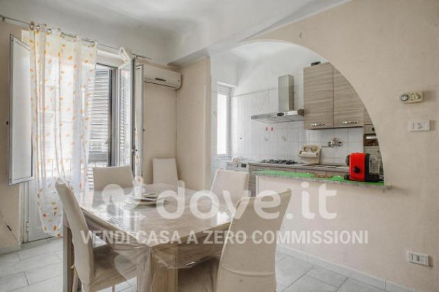 Appartamento di 72 m² con 3 locali in vendita a Taranto - Foto 3