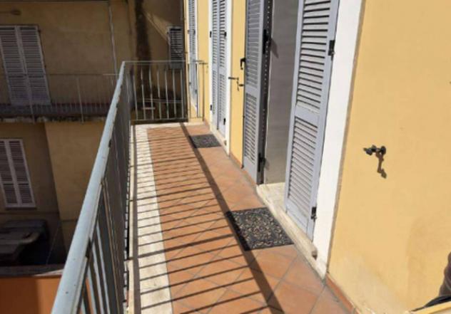 Immobile in asta di 102 m² in vendita a Terni - Foto 7