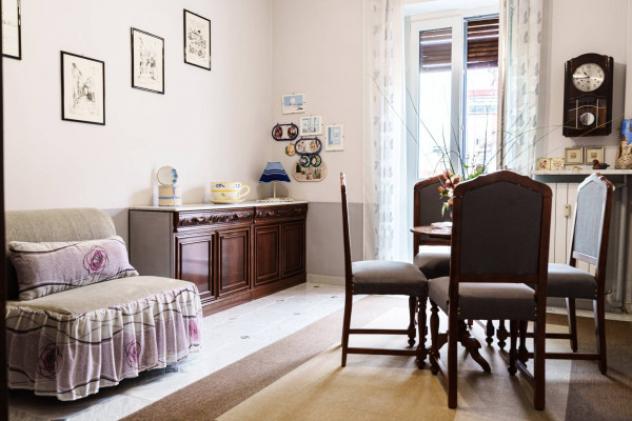 Appartamento di 203 m² con più di 5 locali in vendita a Torino - Foto 5
