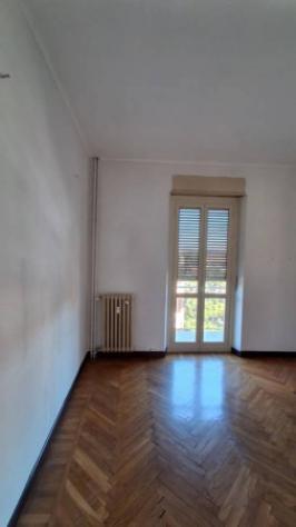 Immobile in asta di 49 m² in vendita a Torino - Foto 2