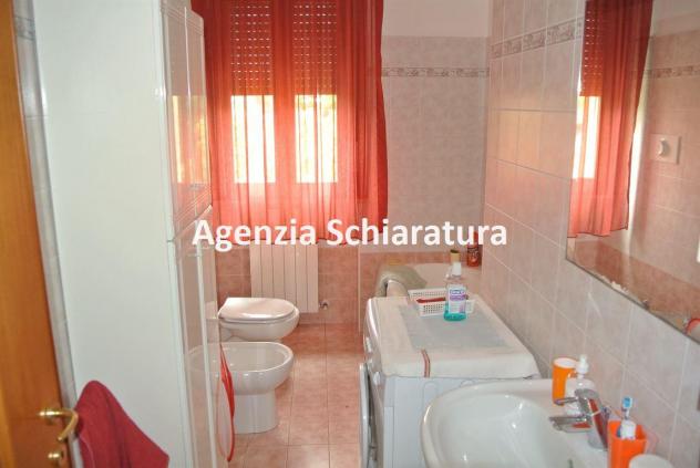 MORCIOLA VENDESI APPARTAMENTO CON MANSARDA - Foto 5