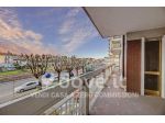 Appartamento di 228 m² con 4 locali in vendita a Varese