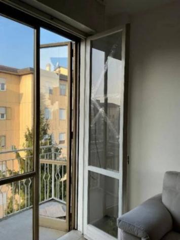 Immobile in asta di 107 m², box auto in vendita a Vicenza - Foto 3