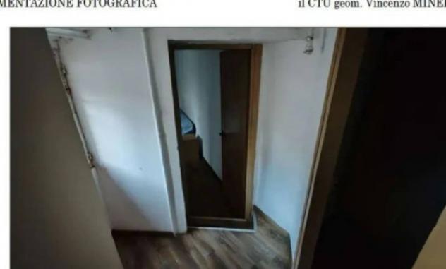 Immobile in asta di 62 m² in vendita a Viterbo - Foto 4