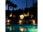 Villa Pesce