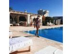 Masseria Almadava