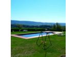 Agriturismo Podere Casano