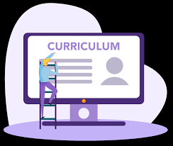 Si creano Curriculum Vitae e Lettere di Presentazione
