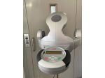 Climazon Millenium S31 Wella
