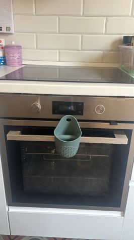 Cucina completa con elettrodomestici - Foto 3