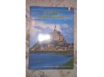 Il Mont Saint Michel