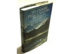 Splendore della Natura in Italia 1°Ed.Reader's Digest, 1976 perfetto