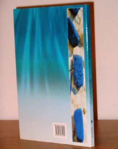 Le pietre raccontano, Ursula Dombrowsky. 1^ ed. 2005. - Foto 5