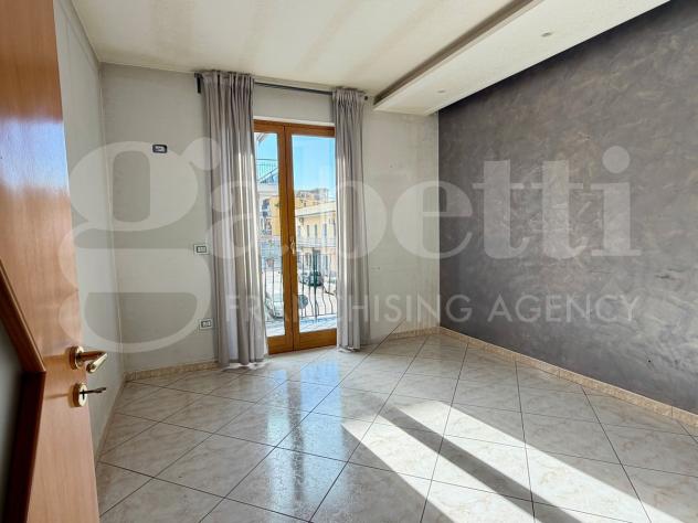 Ufficio - Afragola . Rif.: FLF48ACU - Foto 6