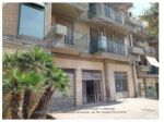 IMMOBILI-IMMOBILE COMMERCIALE-Via Tenente Cataldo, 12/12a 12b, 95041 Caltag &hellip;