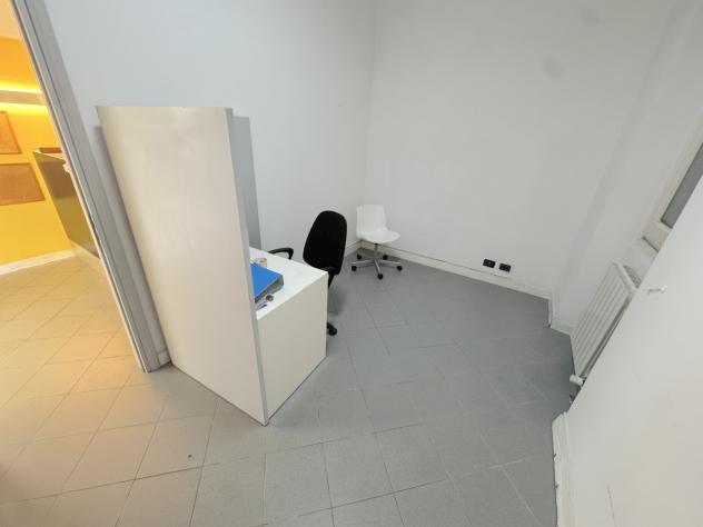 Ufficio in affitto a Lavagna - Foto 6