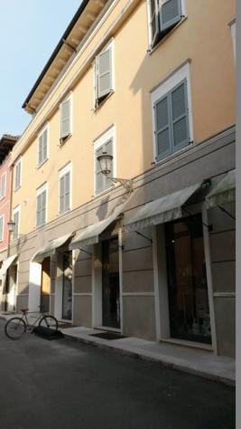 Ufficio a Mirandola - Rif. Mirabat21 - Foto 4