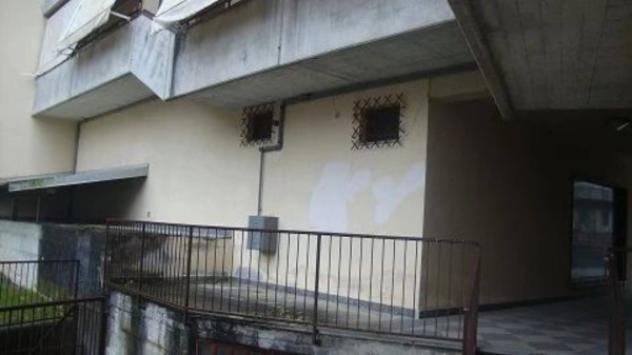 Immobile in asta di 132 m² in vendita a Roccaforte Mondovì - Foto 3