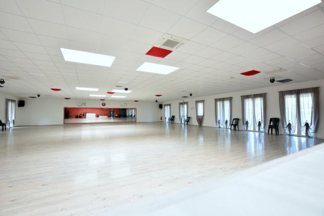 Locale commerciale in affitto a Rubano - Foto 5
