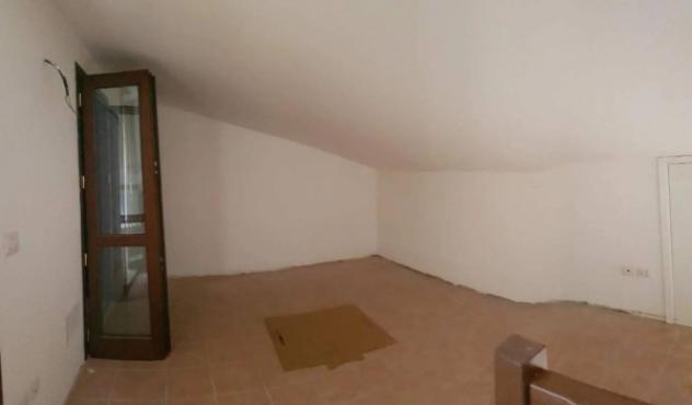 Immobile in asta di 83 m² in vendita a Sambuci - Foto 13