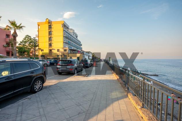 Attività Commerciale in vendita a Sant'Alessio Siculo - Foto 12