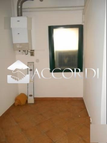 LOCALE COMMERCIALE di 2 vani e di 45 mq (VITTORIO VENETO) rif. BA889_1 - Foto 4
