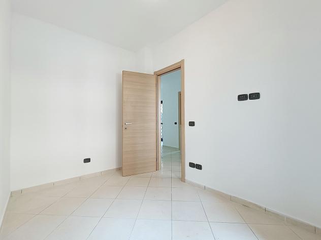 Appartamento in Via del Pettirosso - Foto 18
