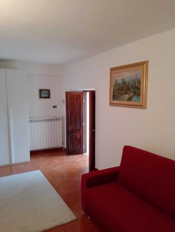 Appartamento in localita casacce - Foto 15