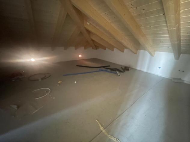 Appartamento in vendita a Dogana - Luni 90 mq Rif: 1277576 - Foto 6
