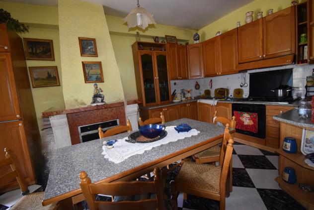 Appartamento in Via Nazionale - Foto 6