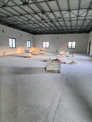 Commerciale in affitto a San Vito Chietino - Foto 6
