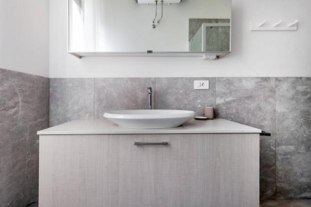 Appartamento di 12 m² con più di 5 locali in affitto a Milano - Foto 14