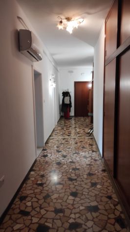 Ampia Stanza Singola a Venezia Mestre, studentesse - Foto 5