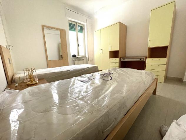 Bilocale in affitto a Catanzaro - Foto 7