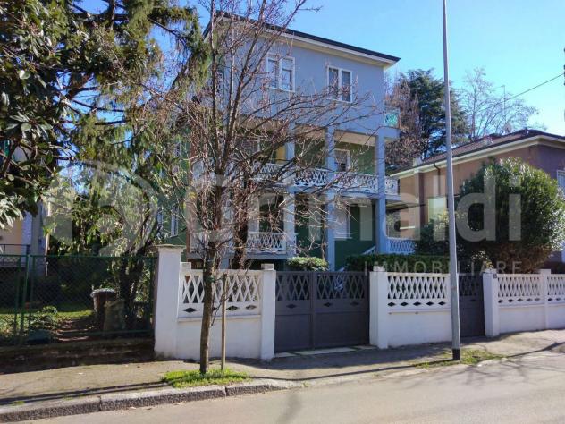 Appartamento - Cusano Milanino . Rif.: Cod. rif 3334423ARG - Foto 4