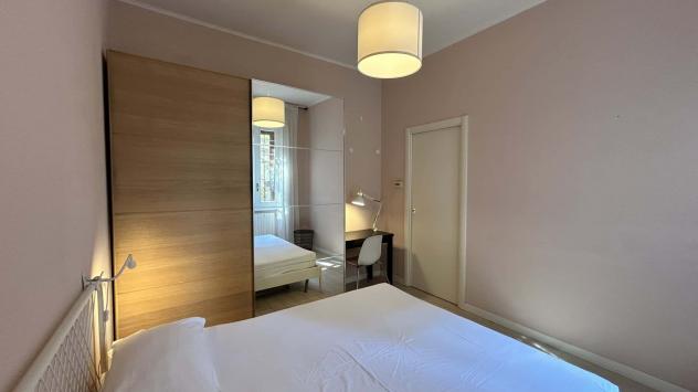 Appartamento in Via Modica - zona Famagosta, Barona - Foto 7