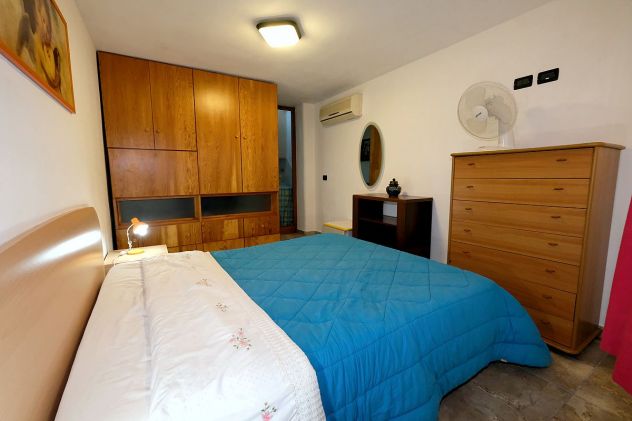 Bivano Elegante Ristrutturato con mobili nuovi Accessoriato - Foto 7