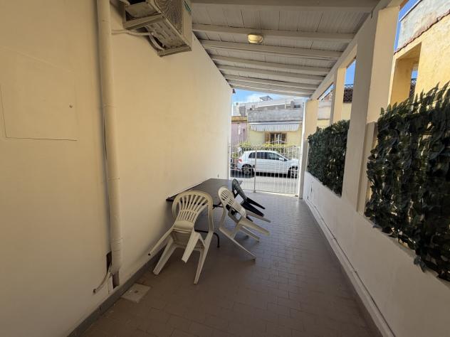 Bilocale in affitto a Nettuno - Foto 10