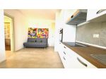 Appartamento in affitto a Pontedera 50 mq  Rif: 1322724