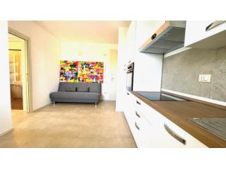 Appartamento in affitto a Pontedera 50 mq  Rif: 1322724