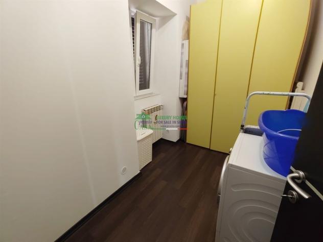 Appartamento 'Carducci' - Foto 7