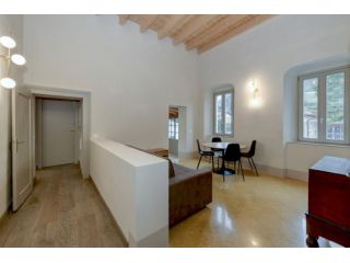 Trilocale in affitto a Rezzato