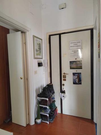 Bilocale in affitto a Roma - Foto 16