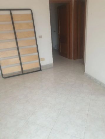 CASAL MORENA TRILOCALE DOPPI SERVIZI - Foto 5