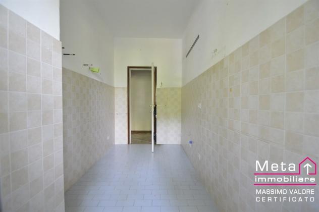 Trilocale NON arredato vicino alla MM3 San Donato - Foto 10