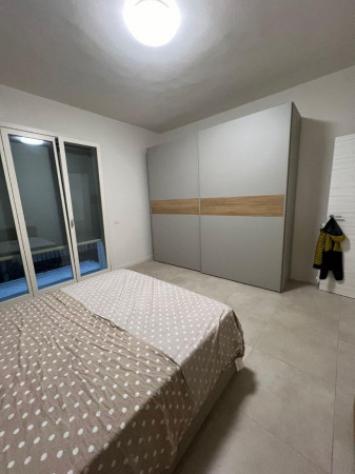 Appartamento di 120 m² con 3 locali in affitto a Sarnico - Foto 4