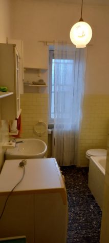 Affittasi Bilocale Arredato in Centro - Foto 3